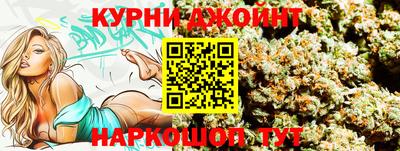 прущий лед Ирбит