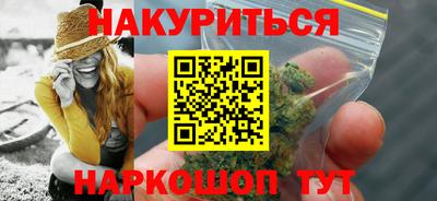 прущие грибы Изобильный