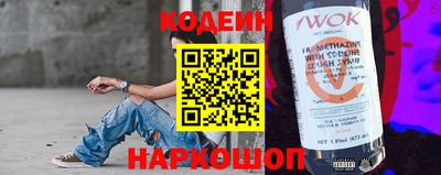 прущие грибы Изобильный