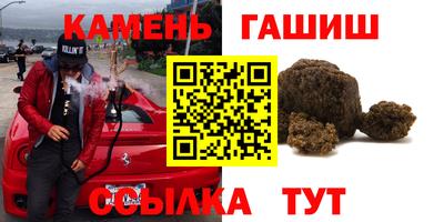прущие грибы Изобильный